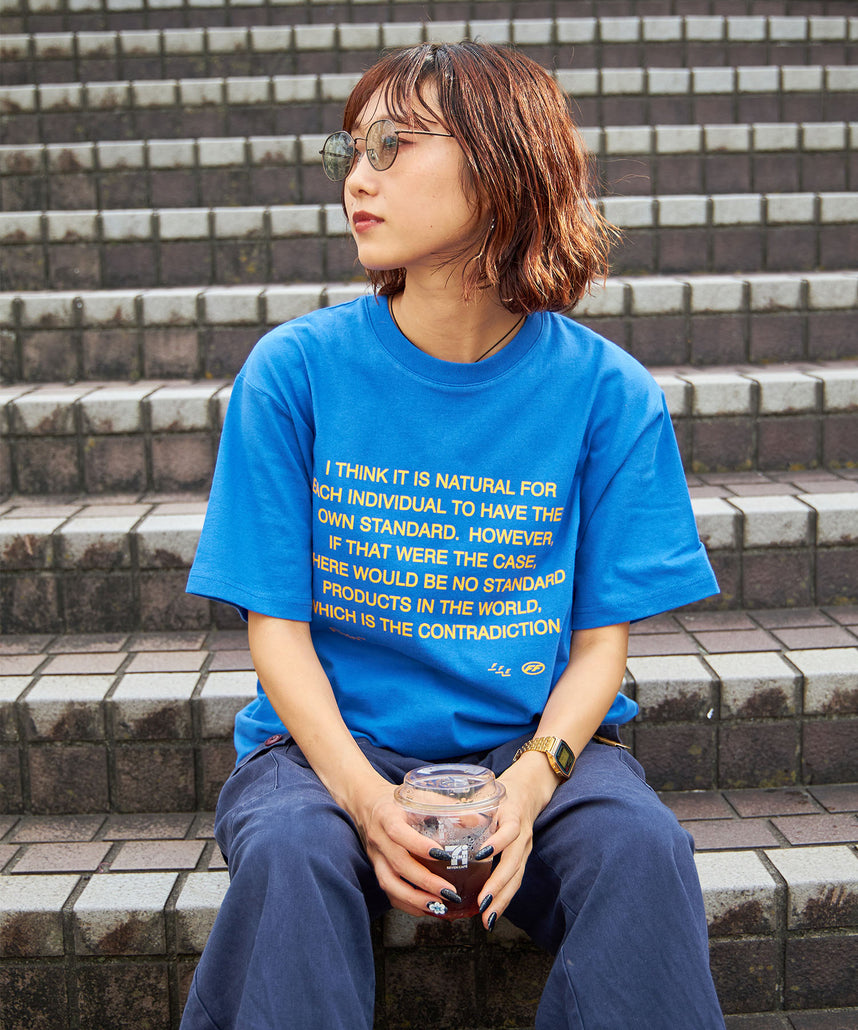 モデル:H163 Size:M