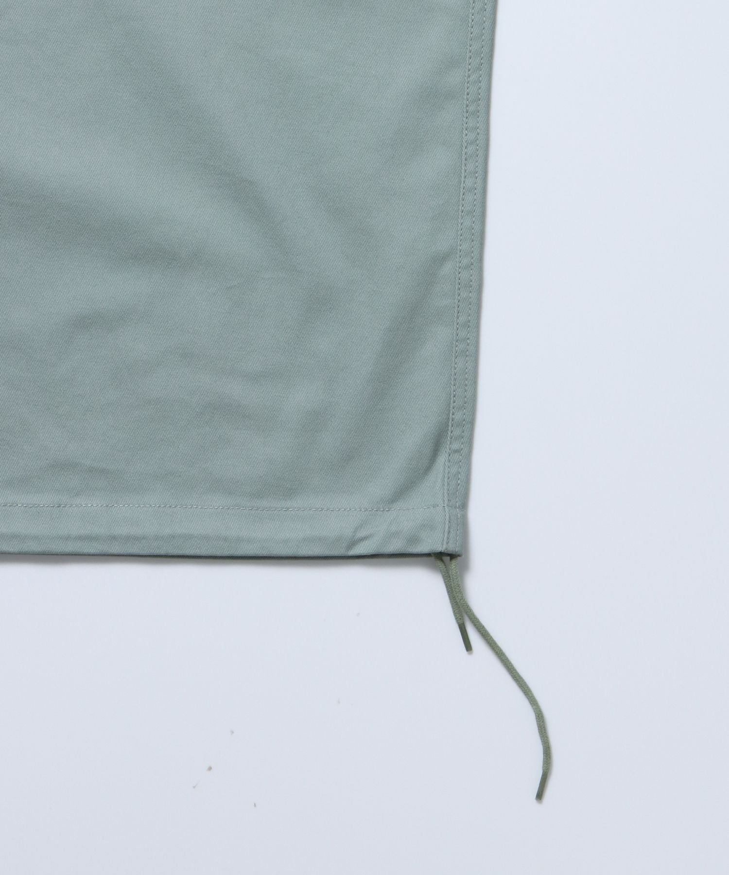 SNOW WORKERS PANTS / サイド カーゴポケット ルーズシルエット カラー スノーワークパンツ 柄86