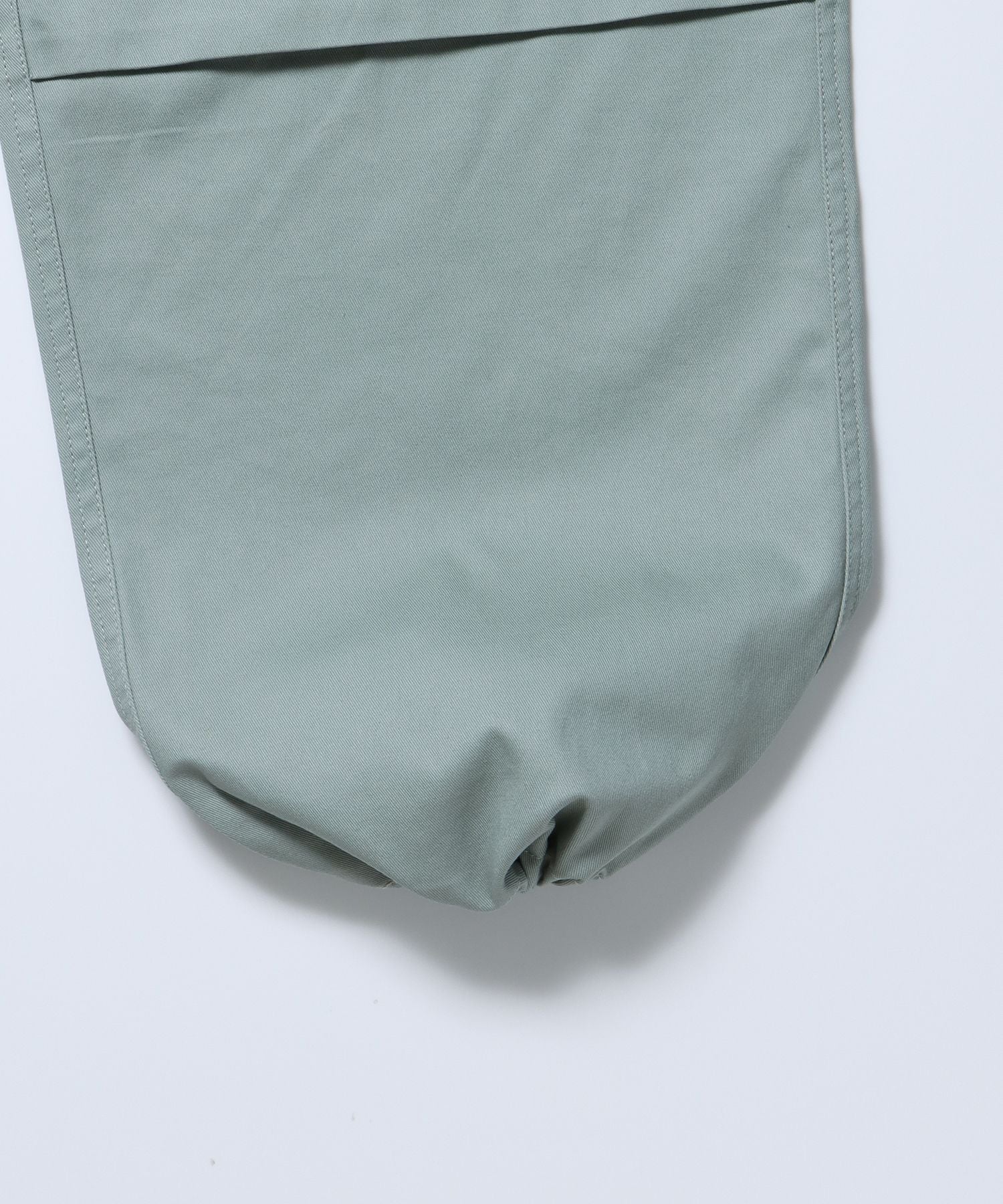 SNOW WORKERS PANTS / サイド カーゴポケット ルーズシルエット カラー スノーワークパンツ 柄86