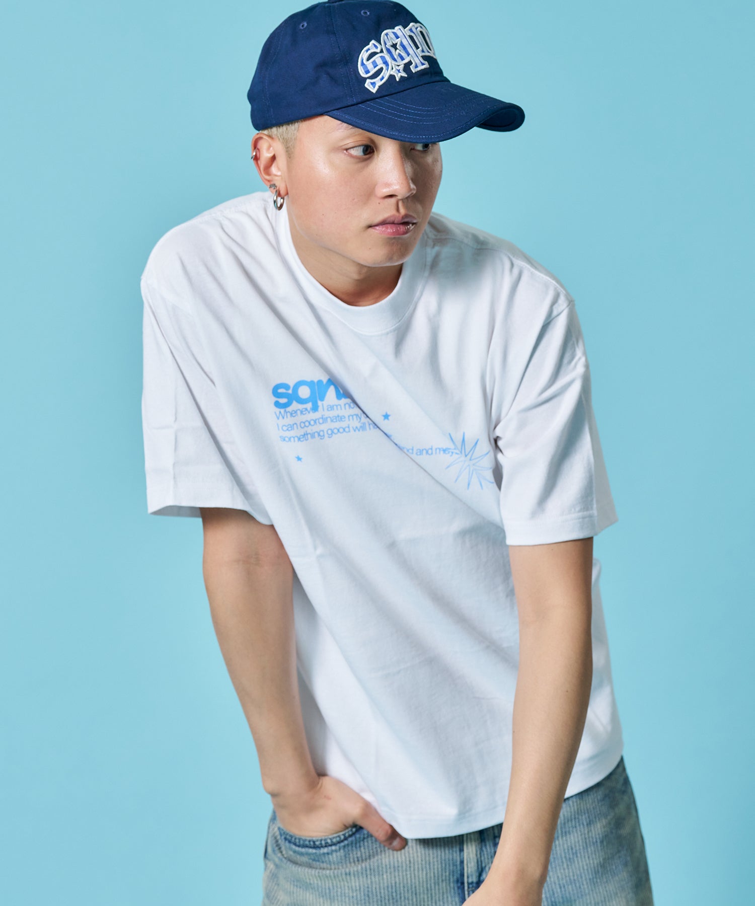 モデル:H178 Size:L