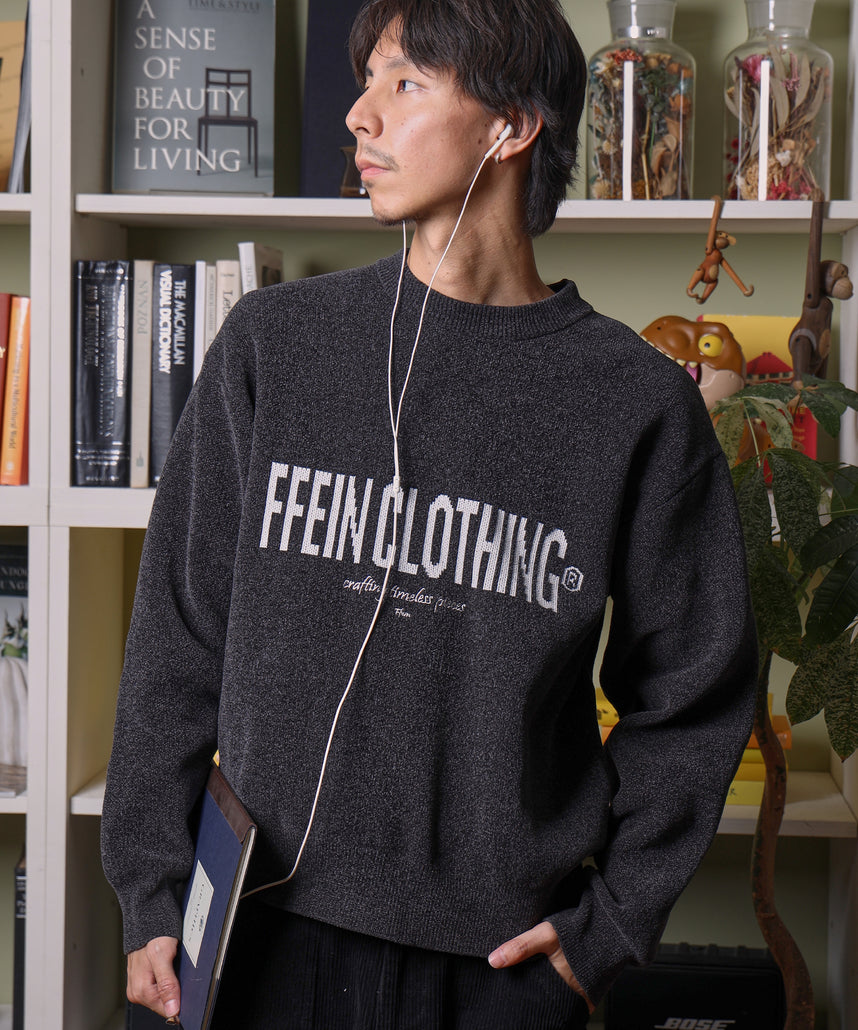 モデル:H178 SizeL