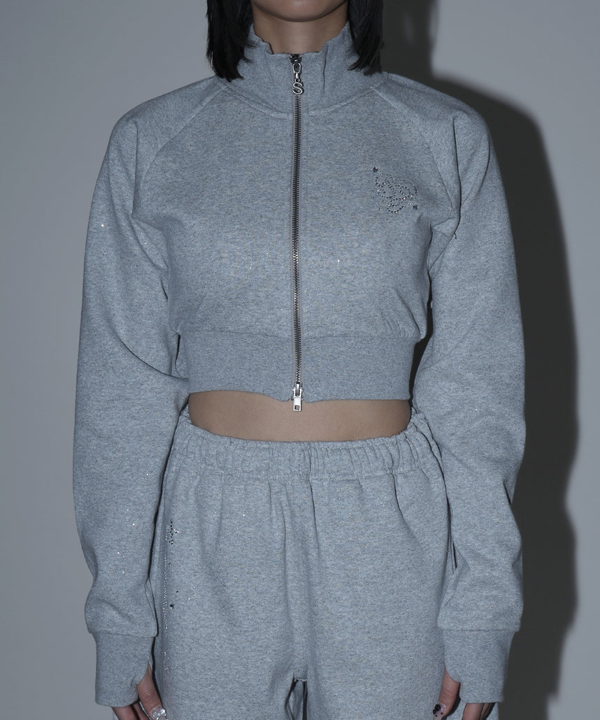 モデル:H163 Size:S