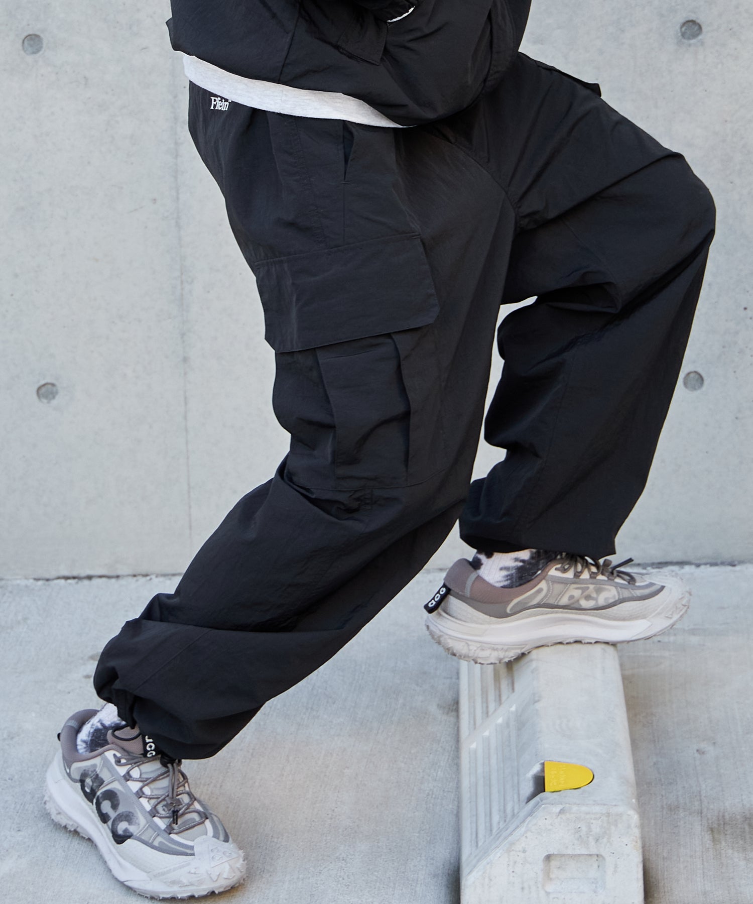 モデル:H177 Size:L