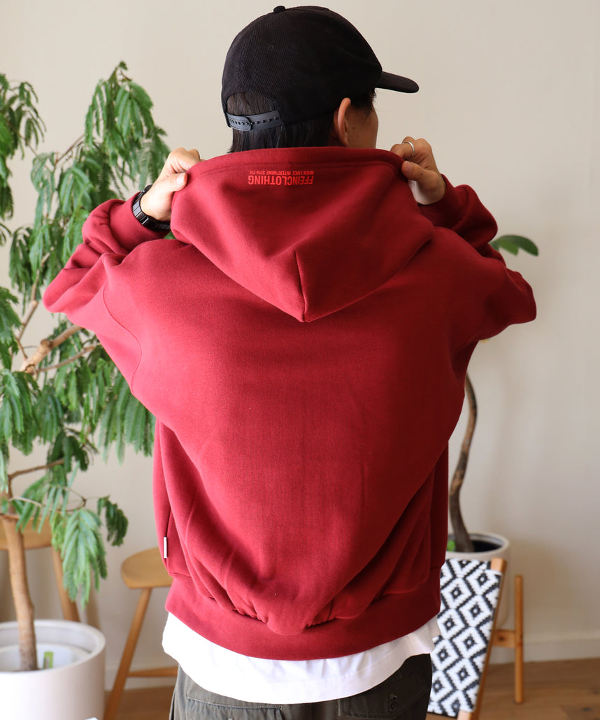 モデル:H178 SizeL