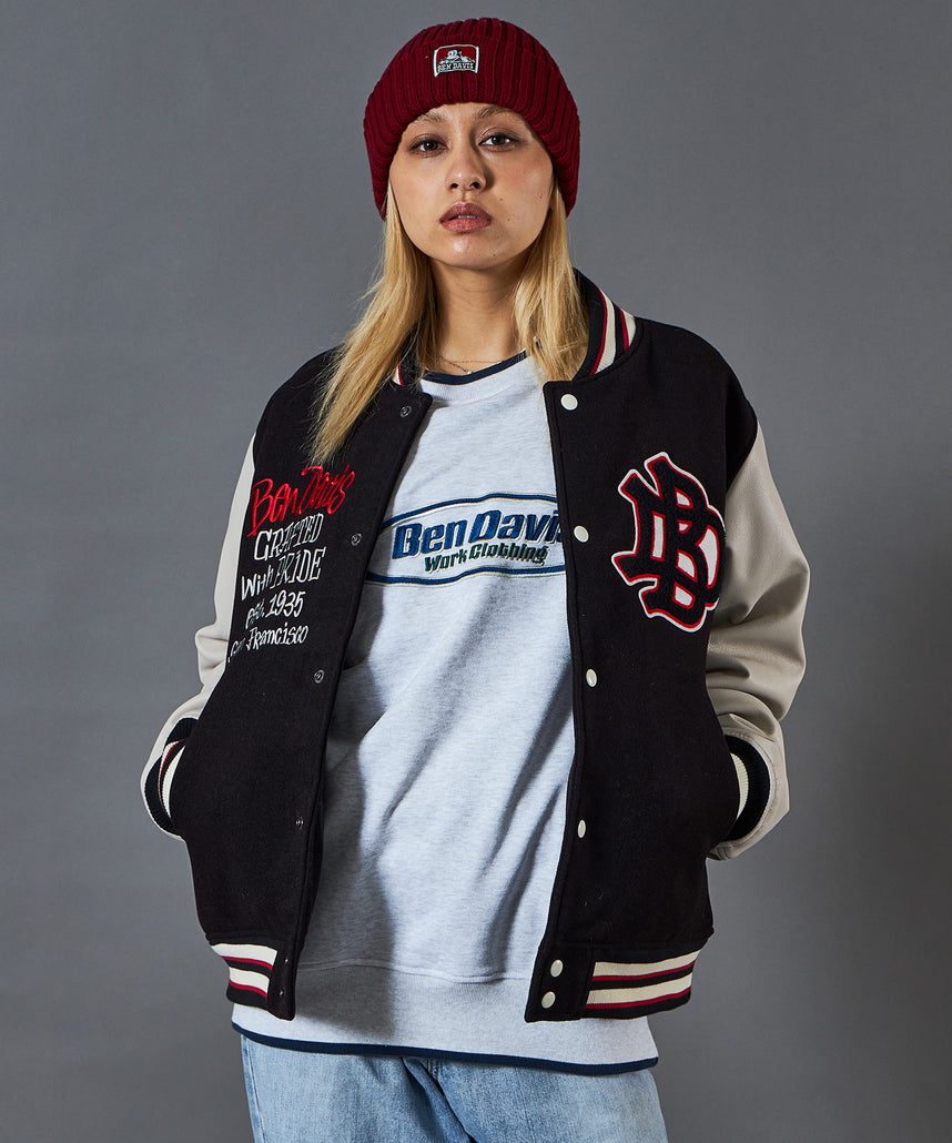 モデル:H170 Size:L