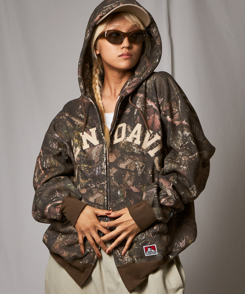 モデル:H172 Size:M