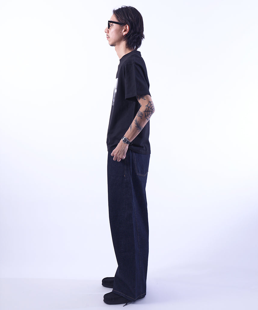 モデル:H178 Size:L ブラック
