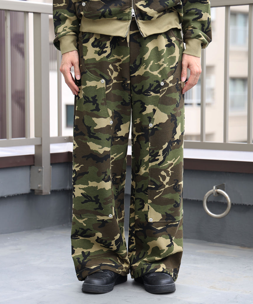 モデル:H178 Size:L