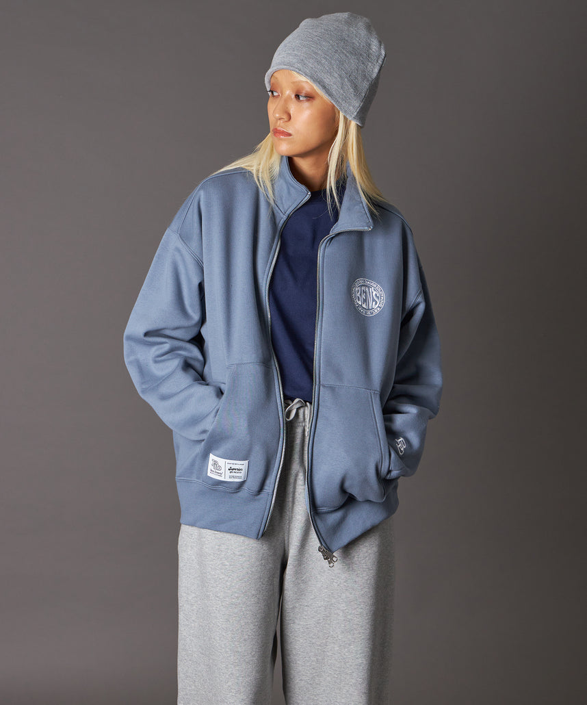 モデル:H172 Size:M