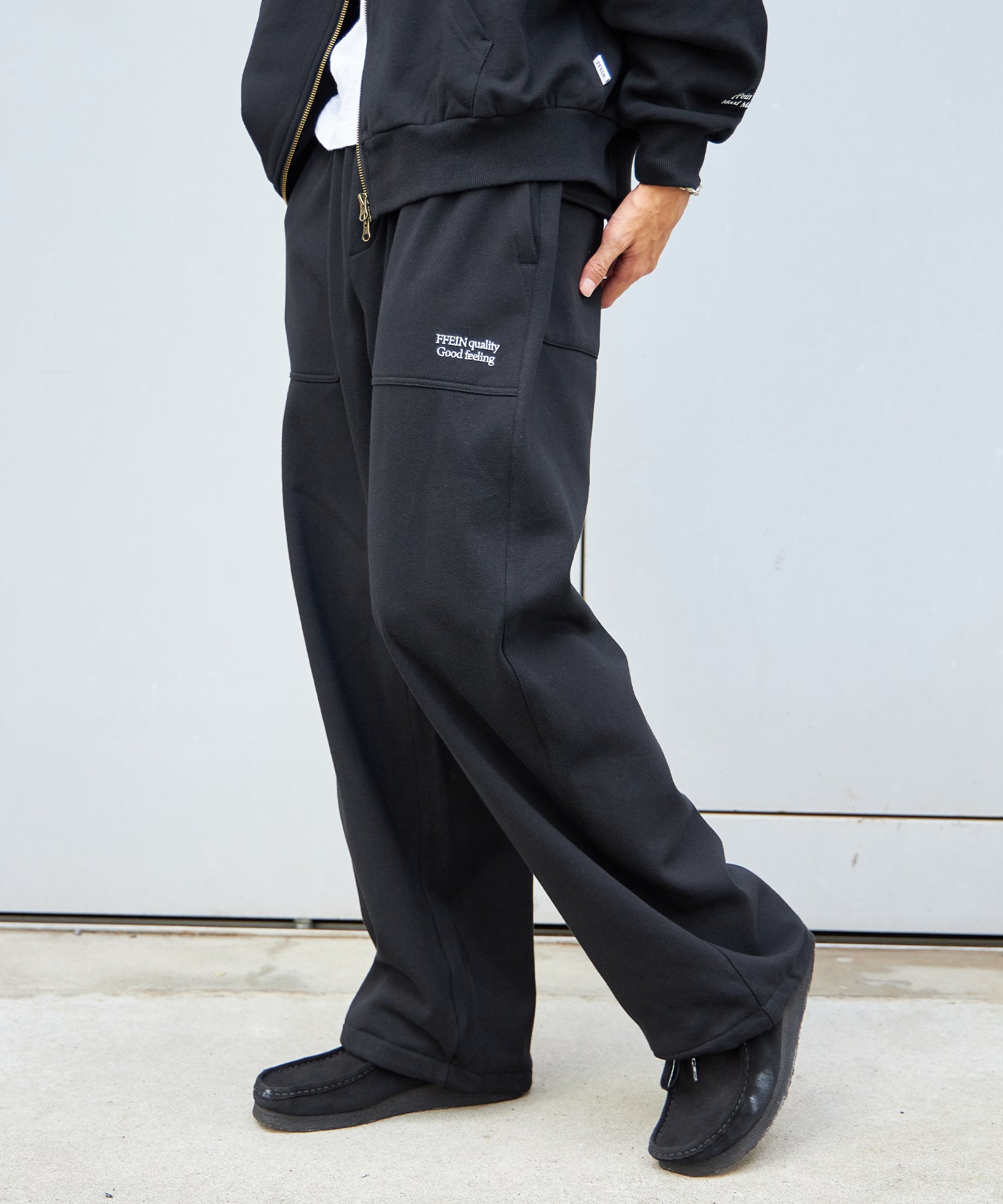 モデル:H175 Size:L