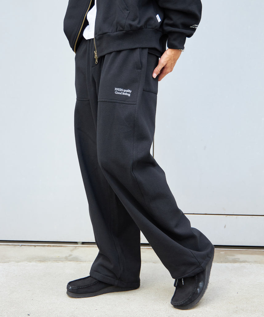 モデル:H175 Size:L