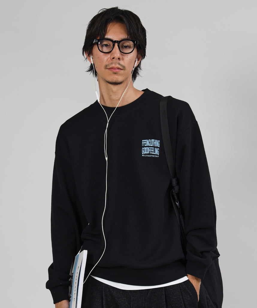 モデル:H178 Size : L ブラック