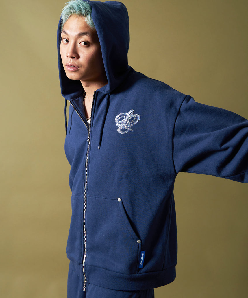 モデル:H178 Size:L