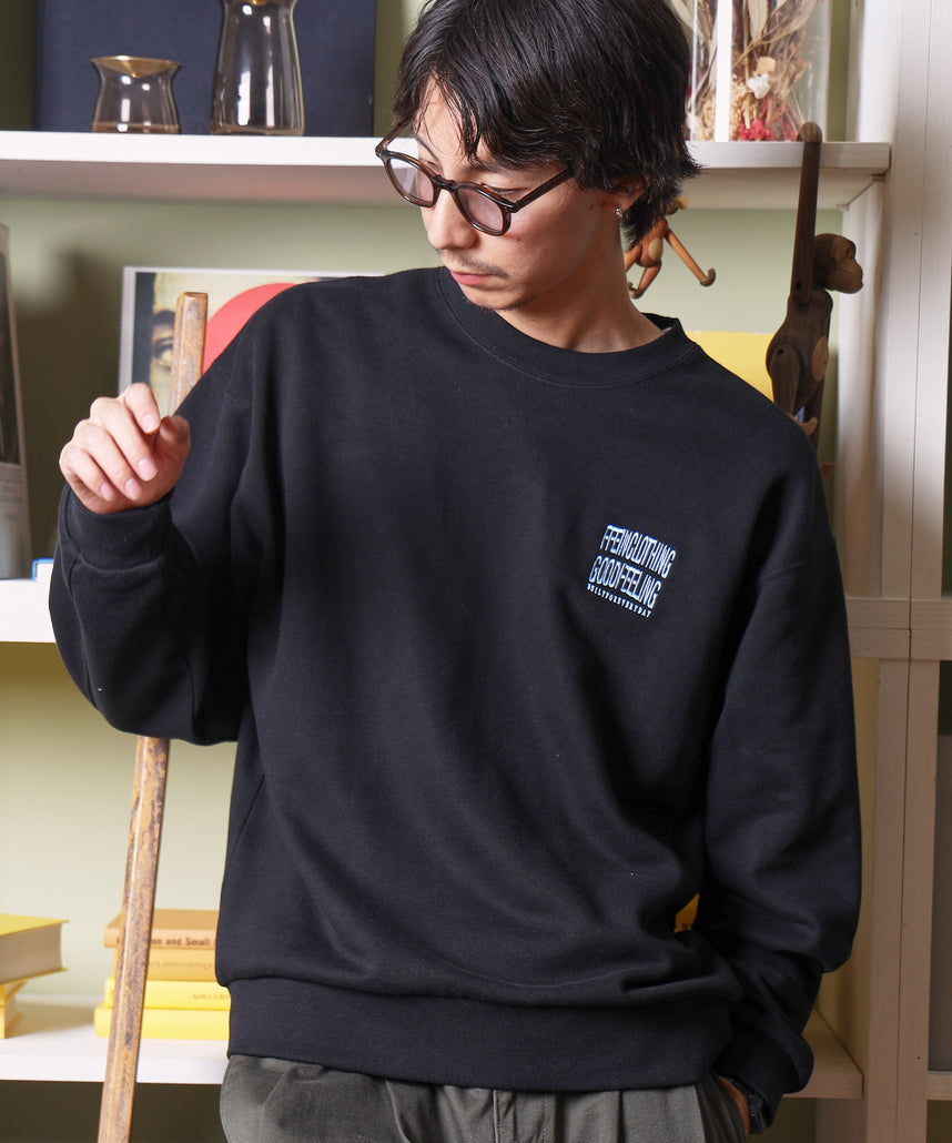 モデル:H178 SizeL