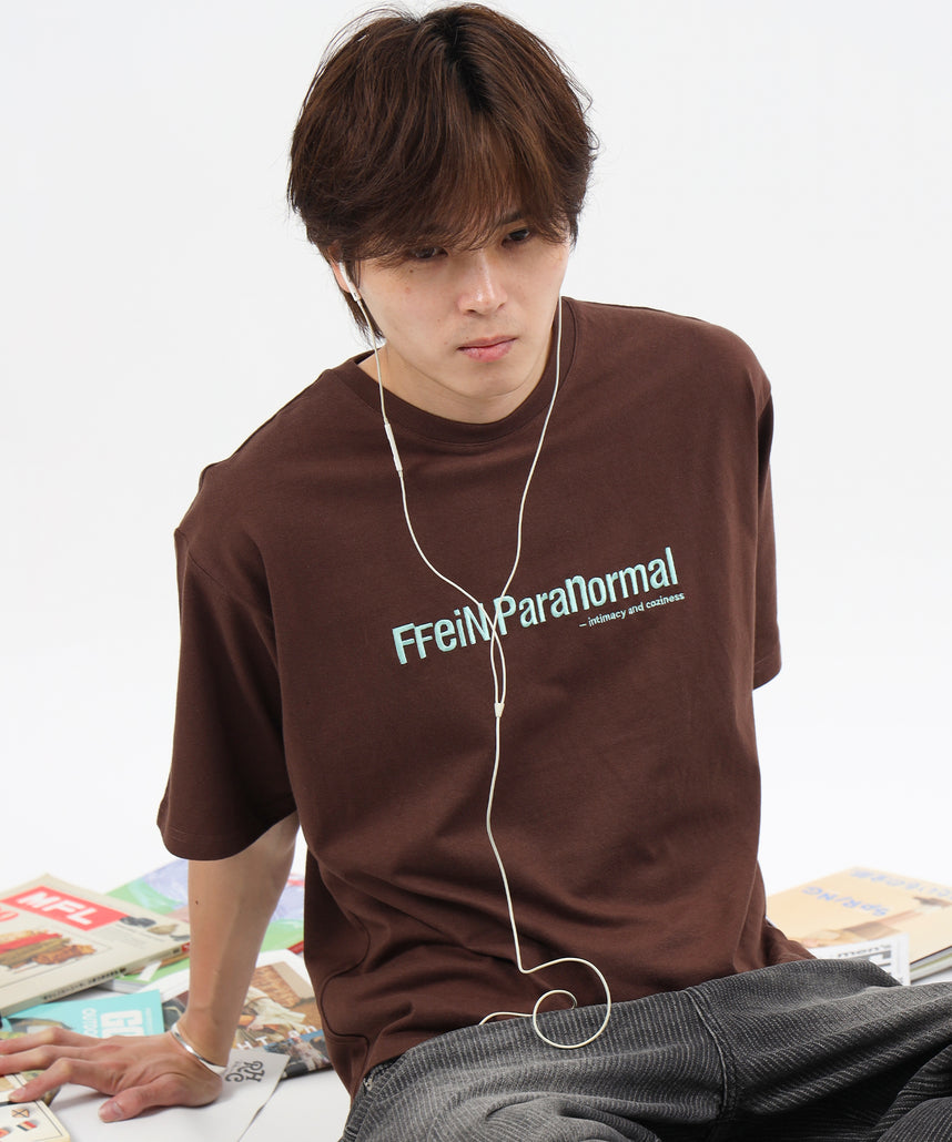 H178 Size:L ブラウン