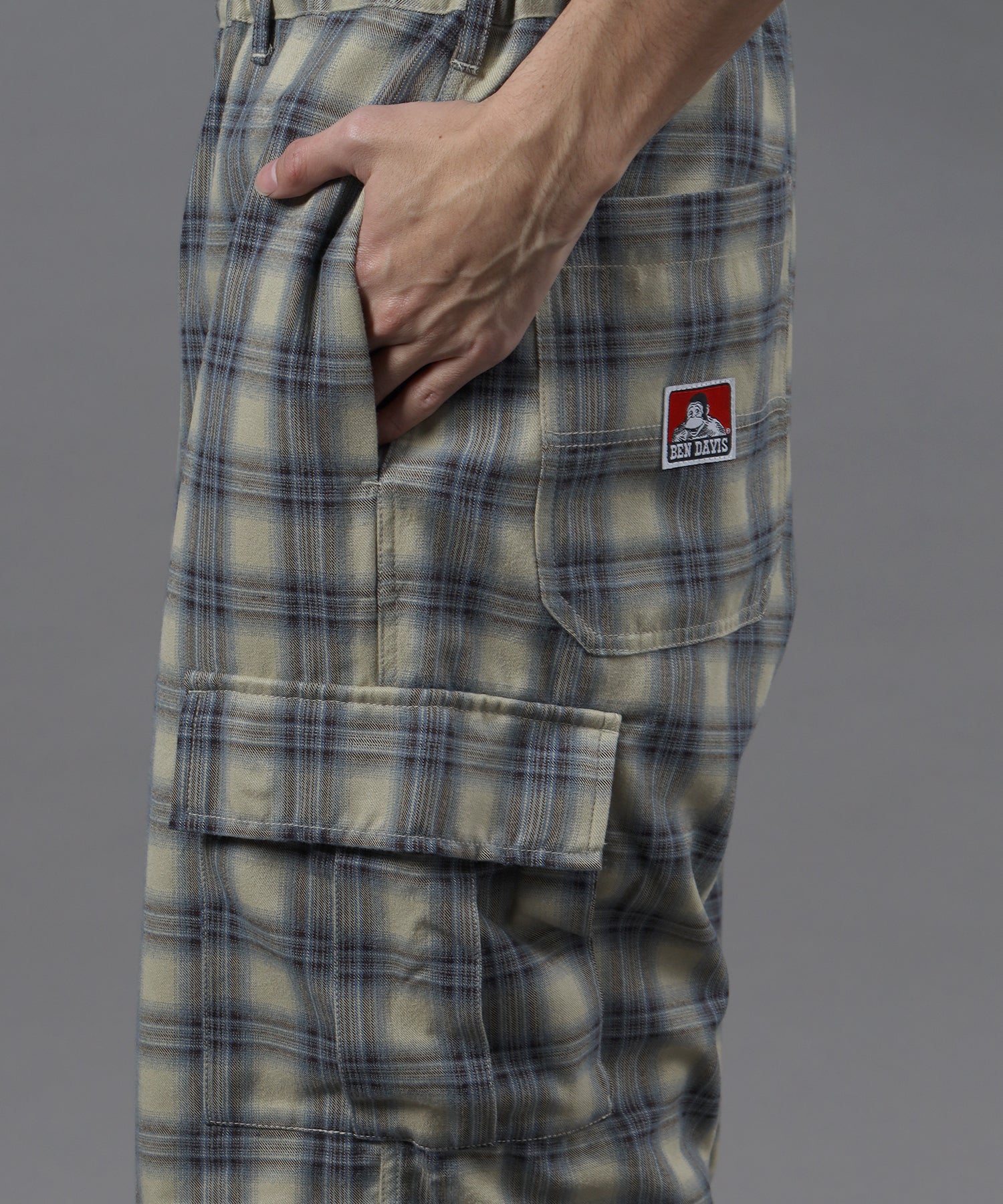 モデル:H177 Size:L