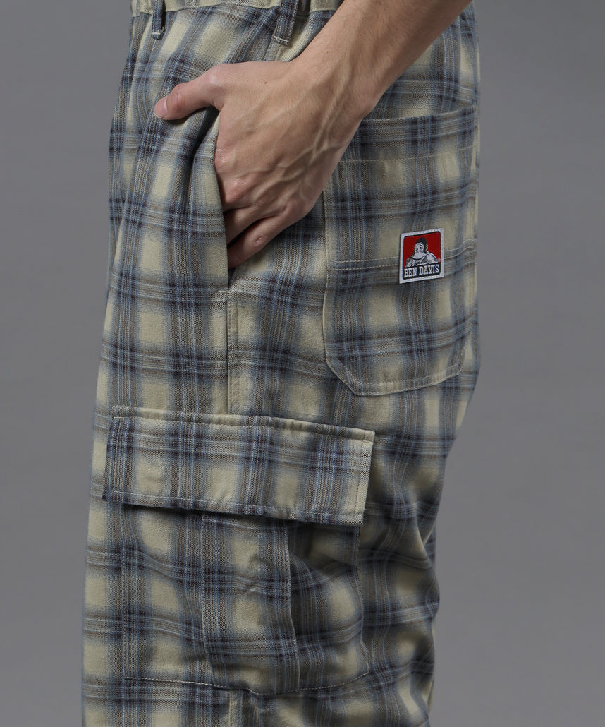 モデル:H177 Size:L