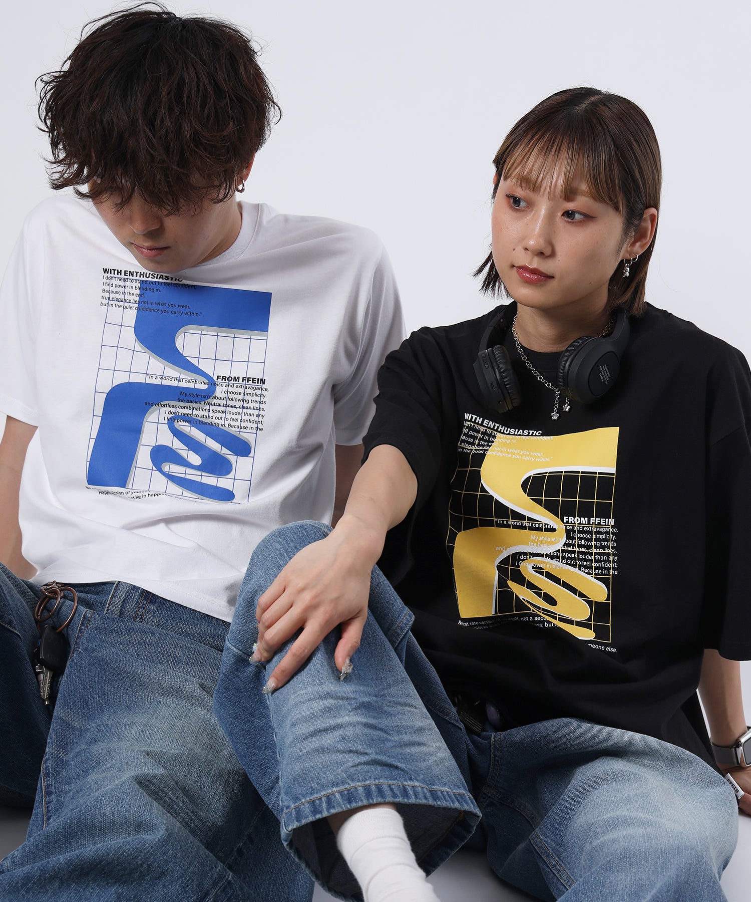 モデル:H163 Size:L ブラック