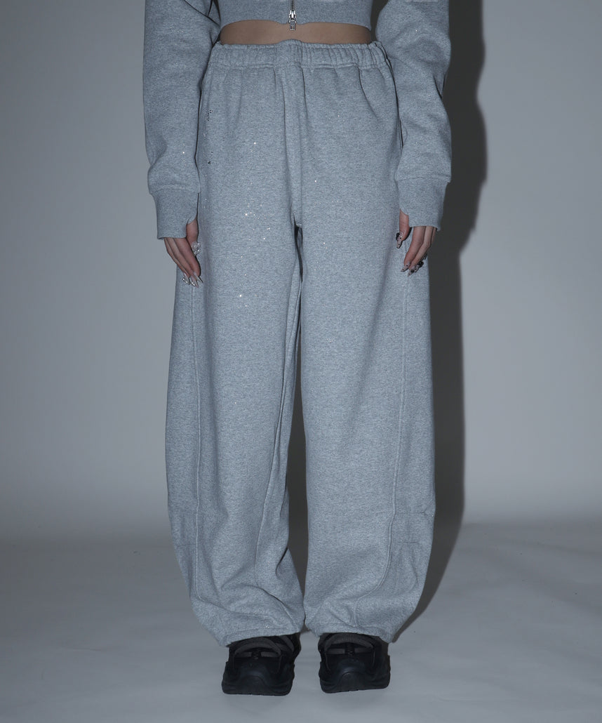 モデル:H163 Size:M