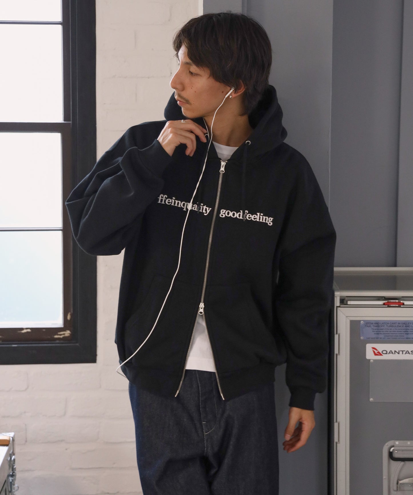 モデル:H178 SizeL