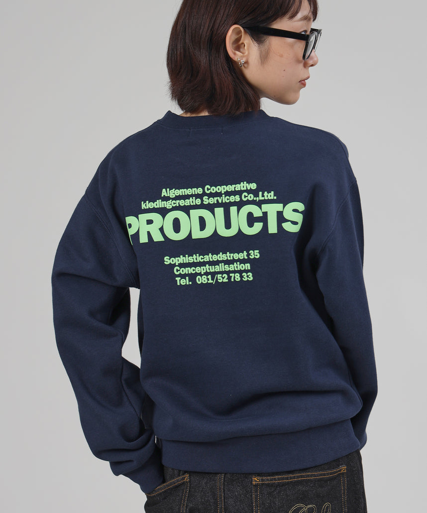 モデル:H163 Size : S ネイビー