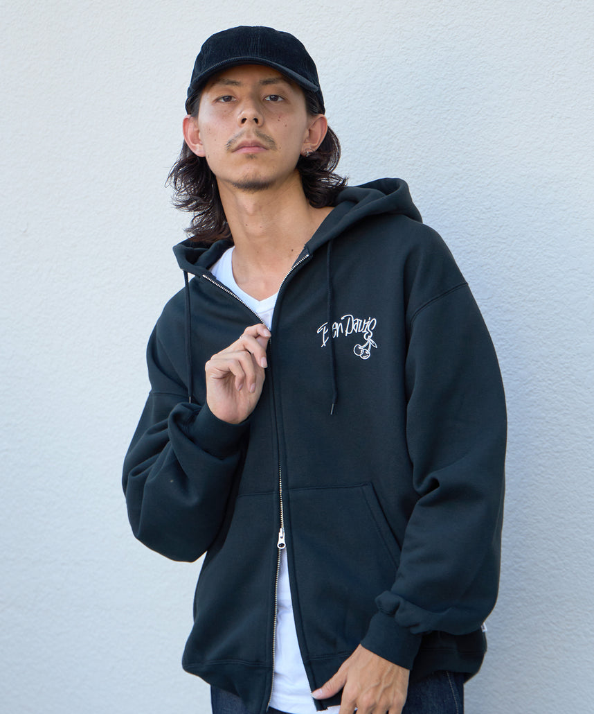 モデル:H177 Size:L