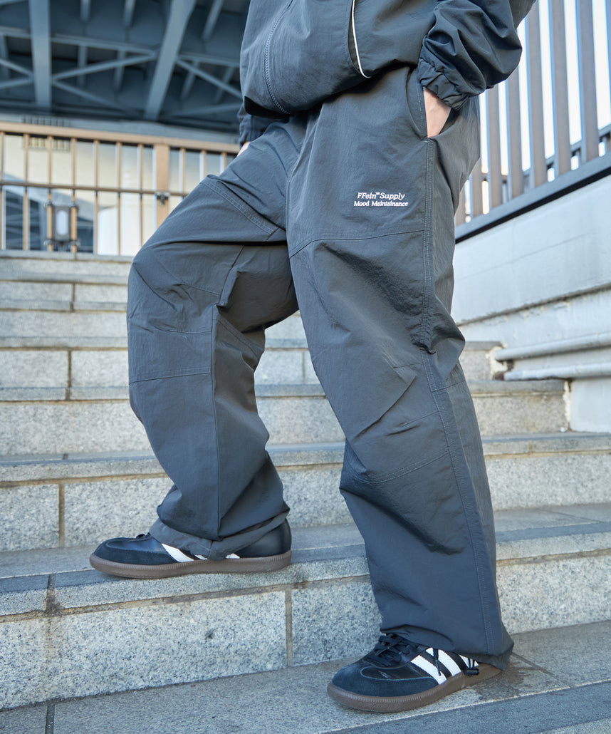 モデル:H163 Size:M