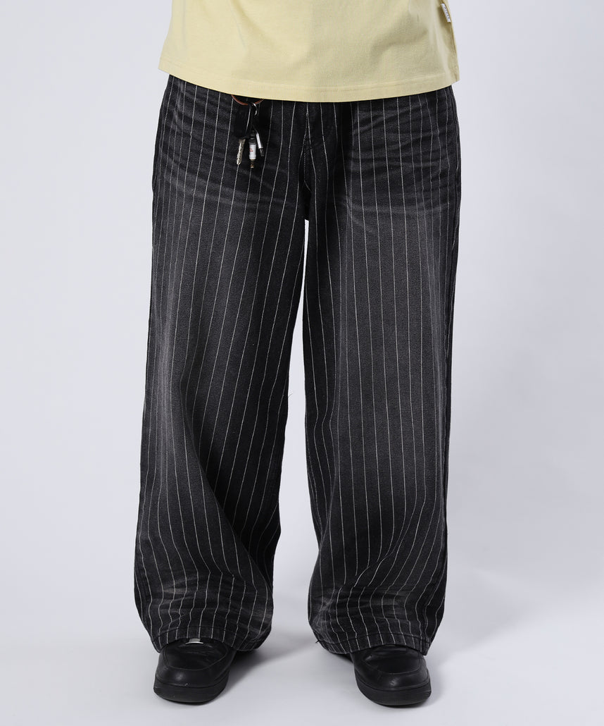 モデル:H178 Size:L 柄80