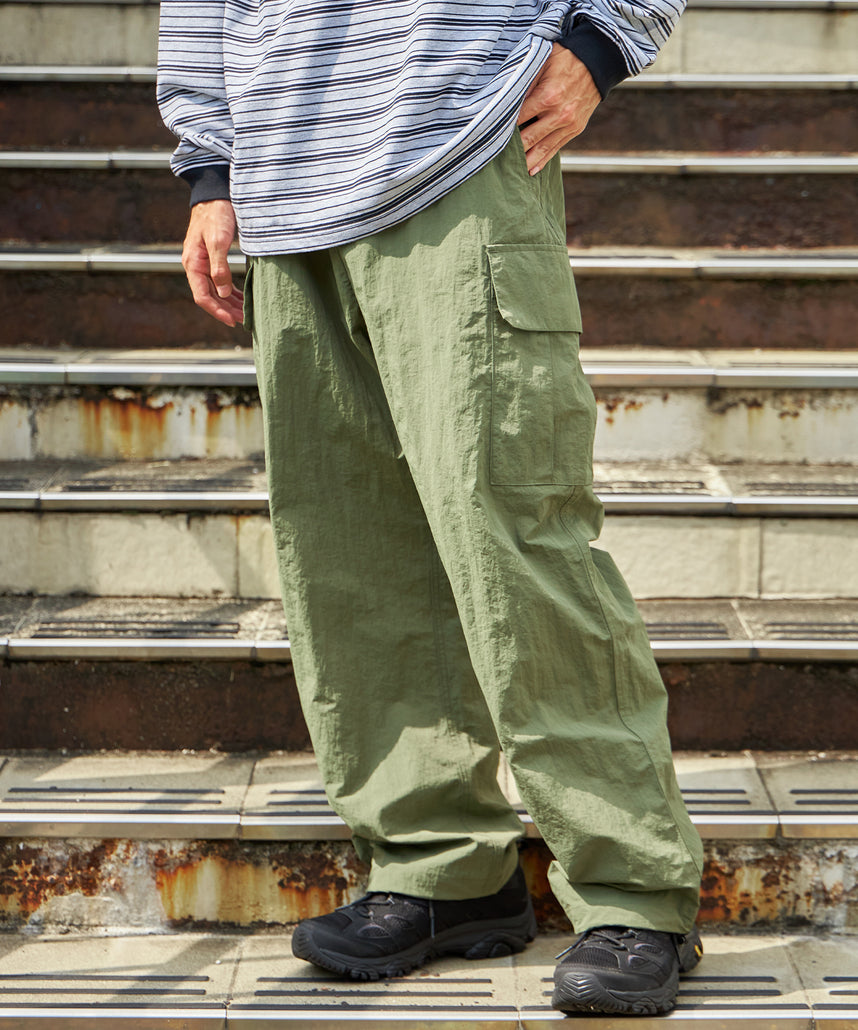 モデル:H175 Size:L