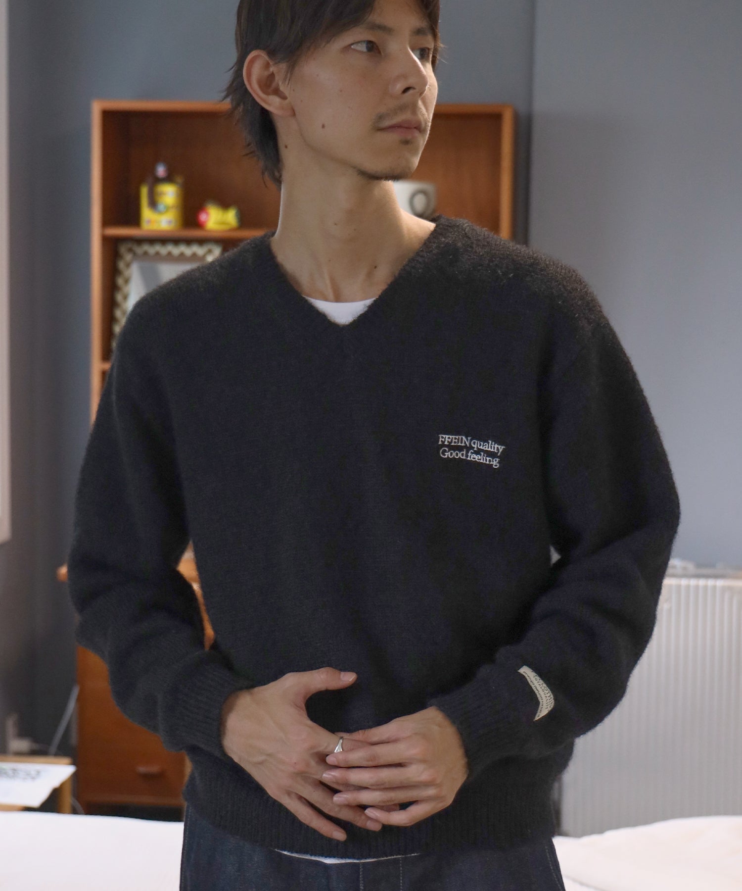 モデル:H178 SizeL