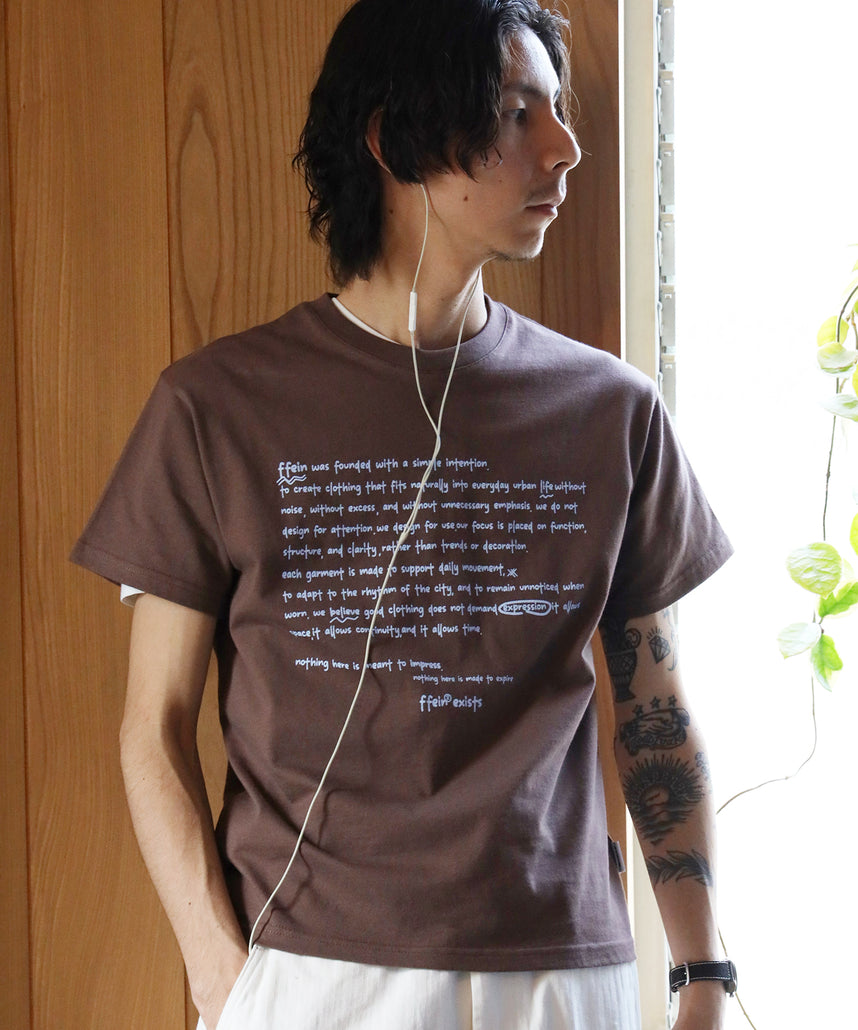 モデル:H178 Size : M ブラウン