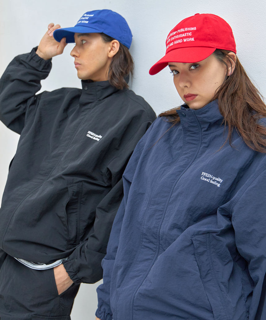 モデル:H183 Size:L H172 Size:M