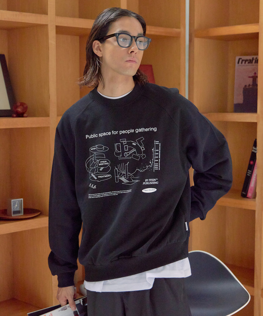 モデル:H183 Size:L