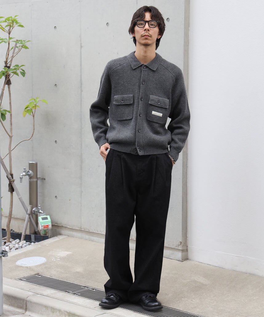 モデル:H178 Size:L