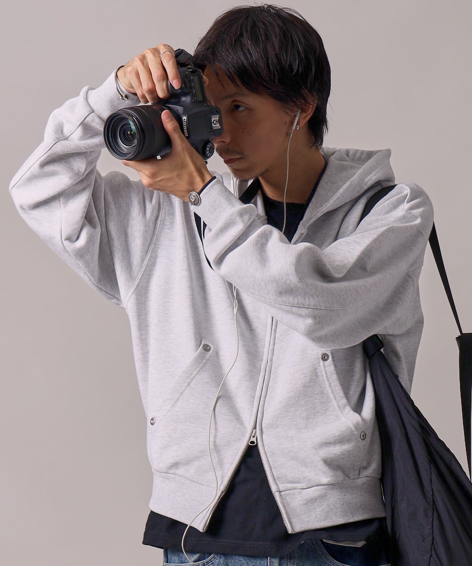 モデル:H178 Size:L