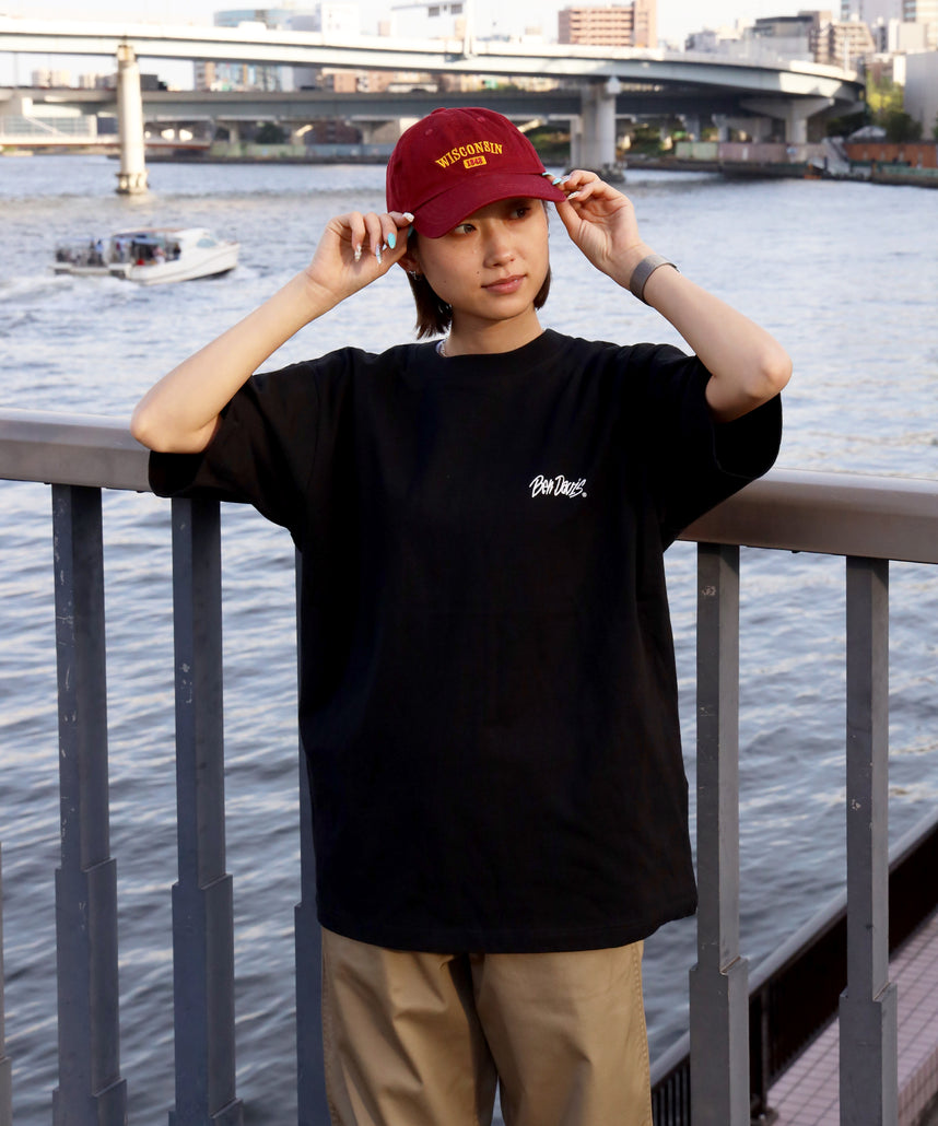 モデル:H162 Size:L