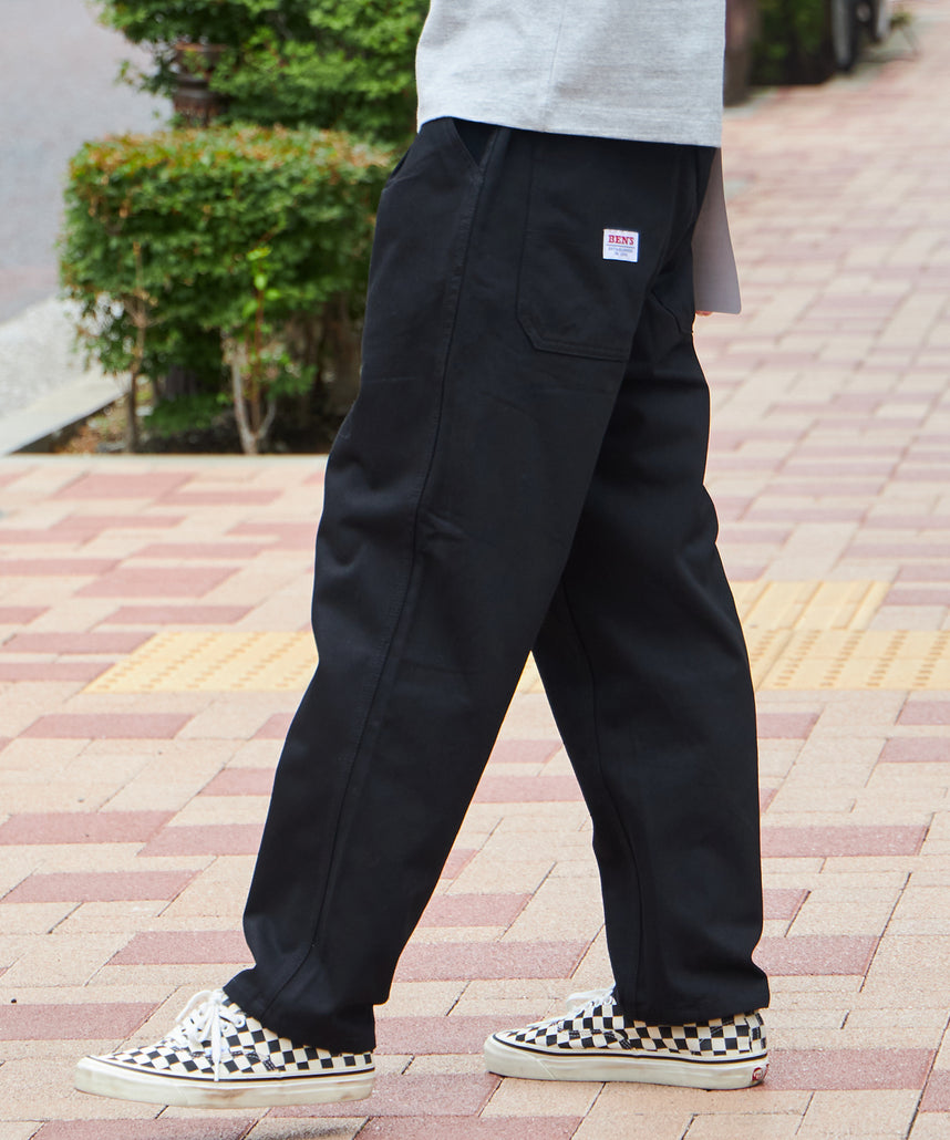 モデル:H177 Size:L
