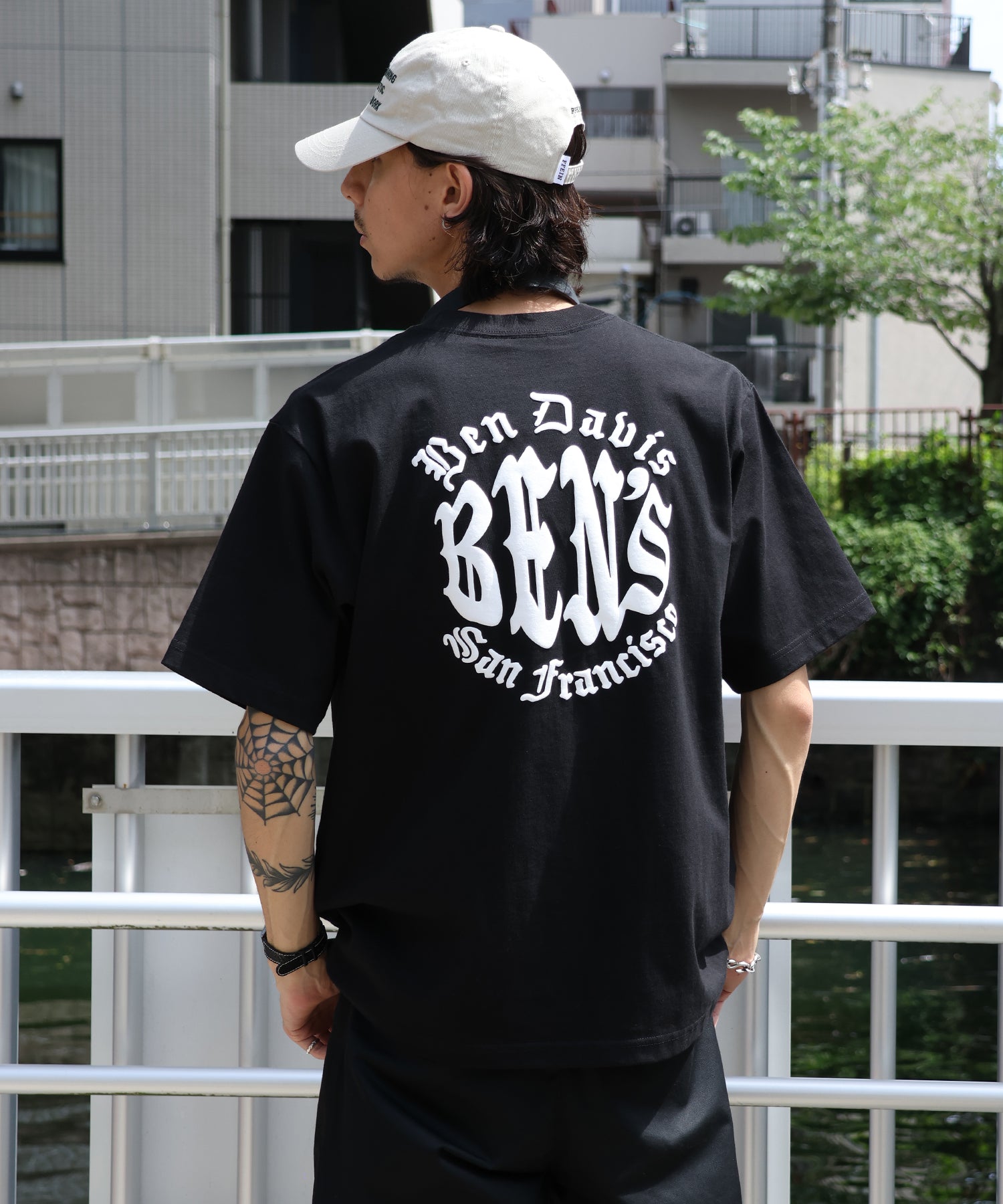 モデル:H177 Size:L