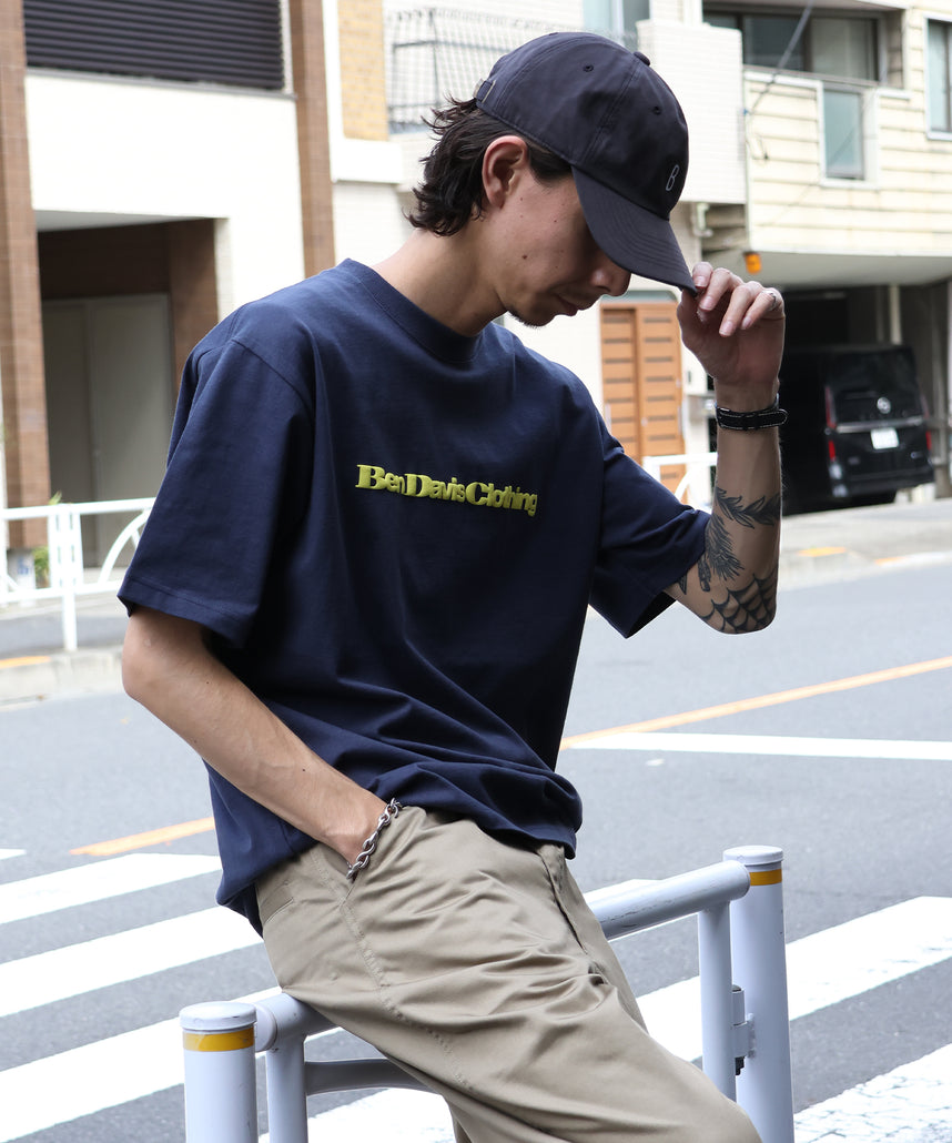 モデル:H177 Size:L