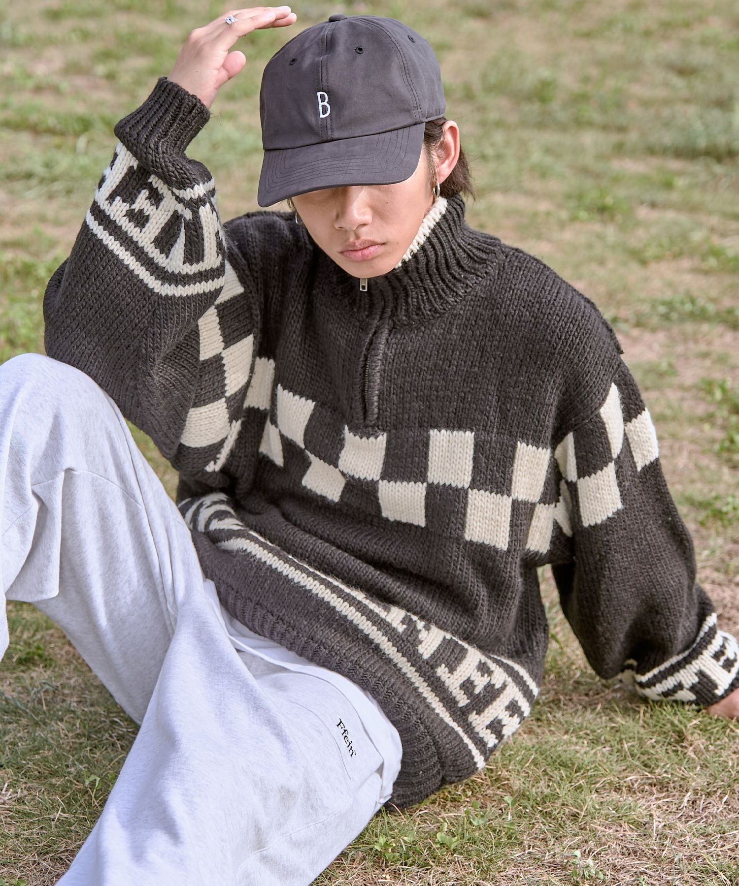 H175 Size:L