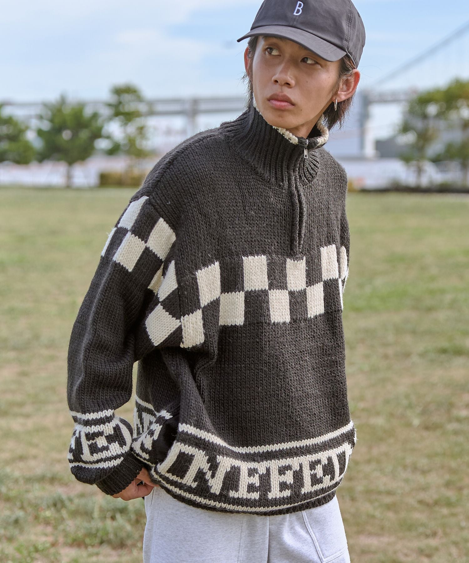 H175 Size:L