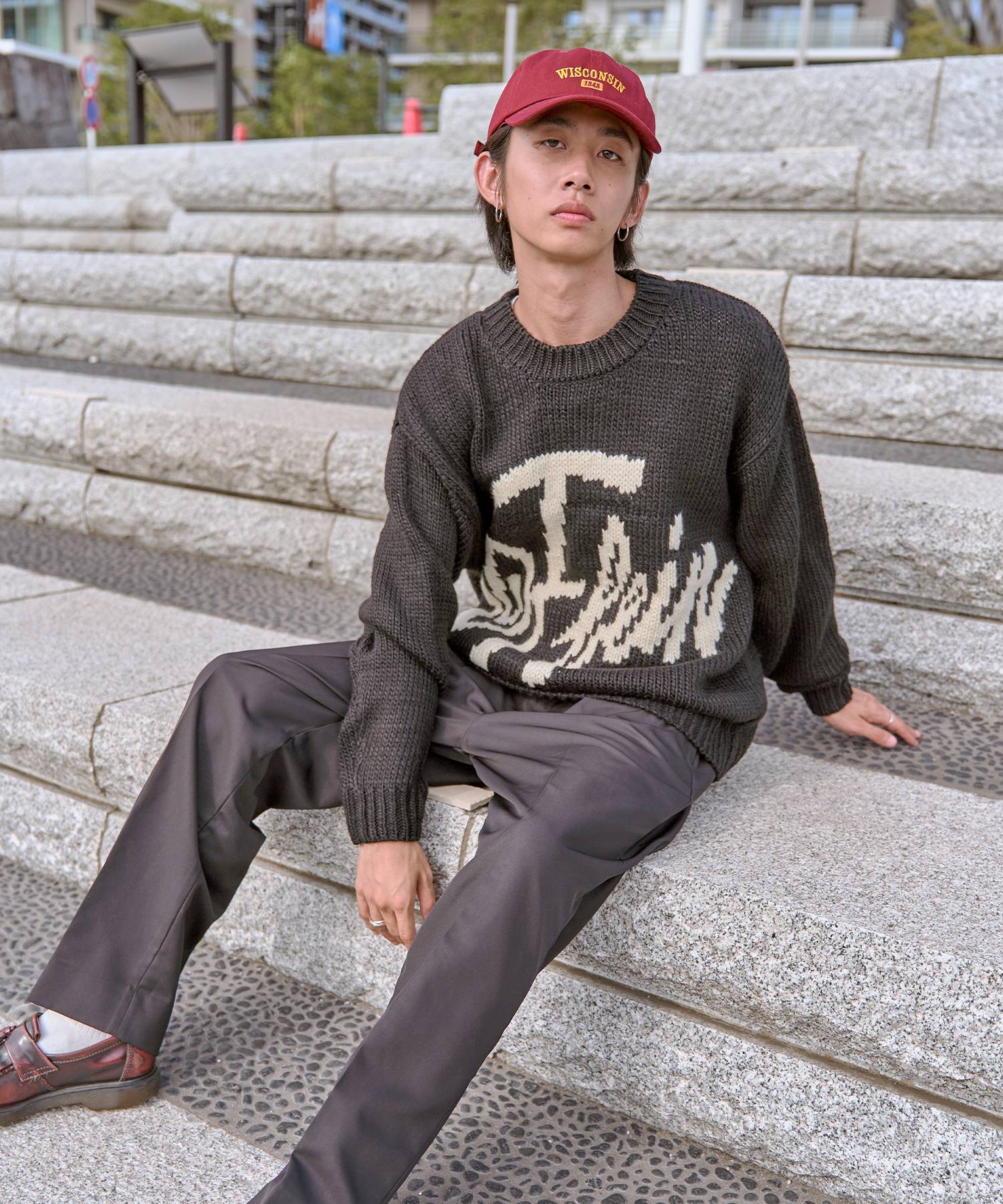 H175 Size:L