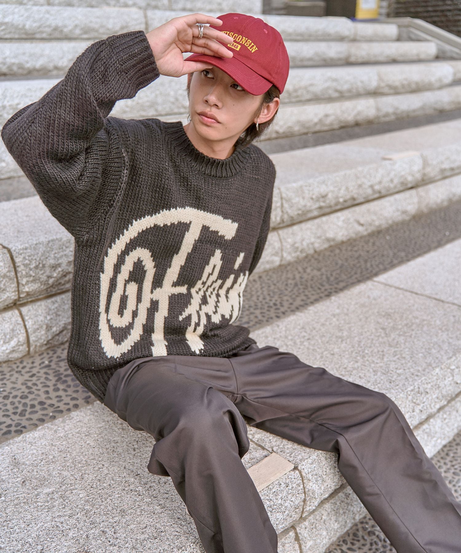 H175 Size:L