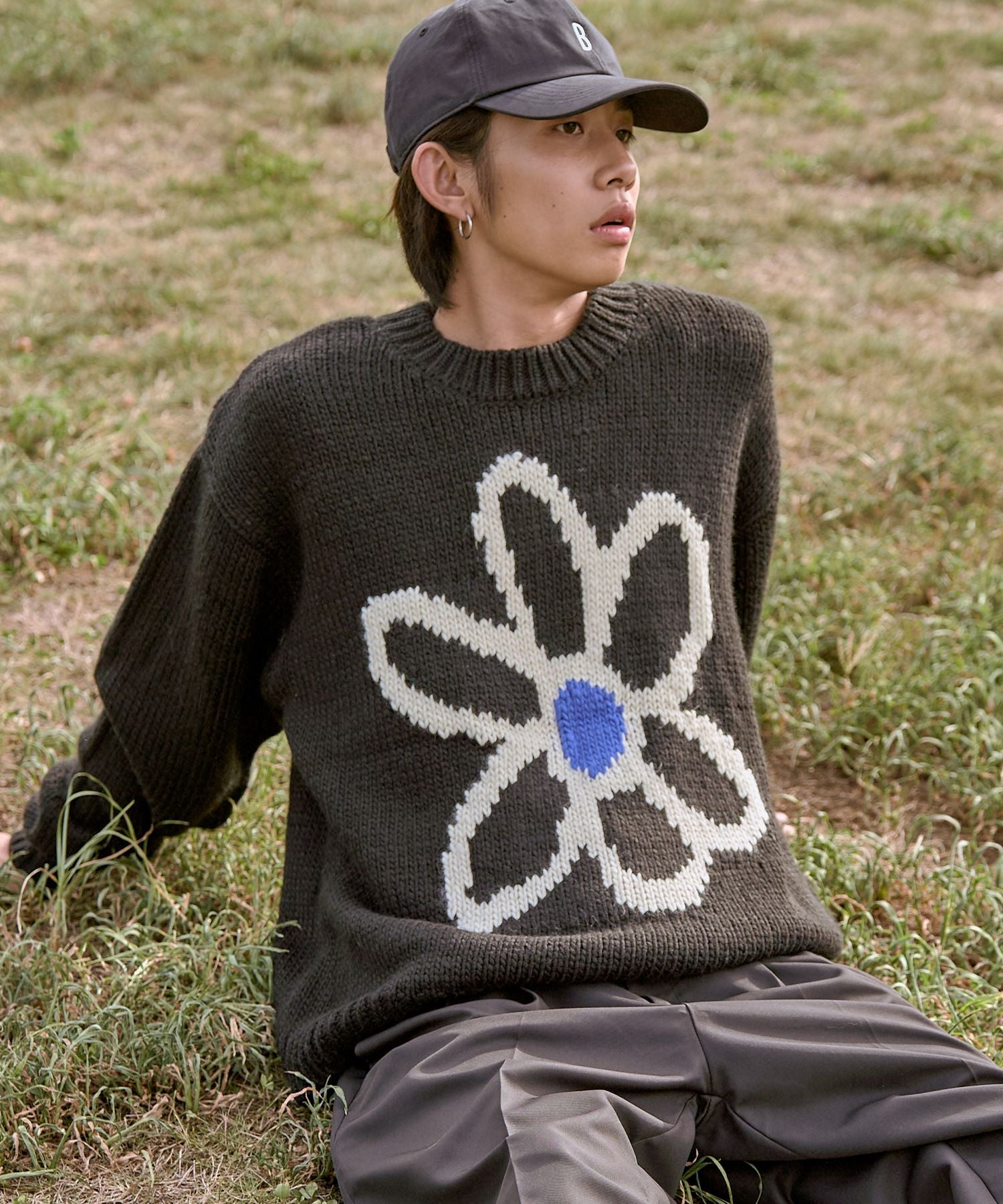 H175 Size:L