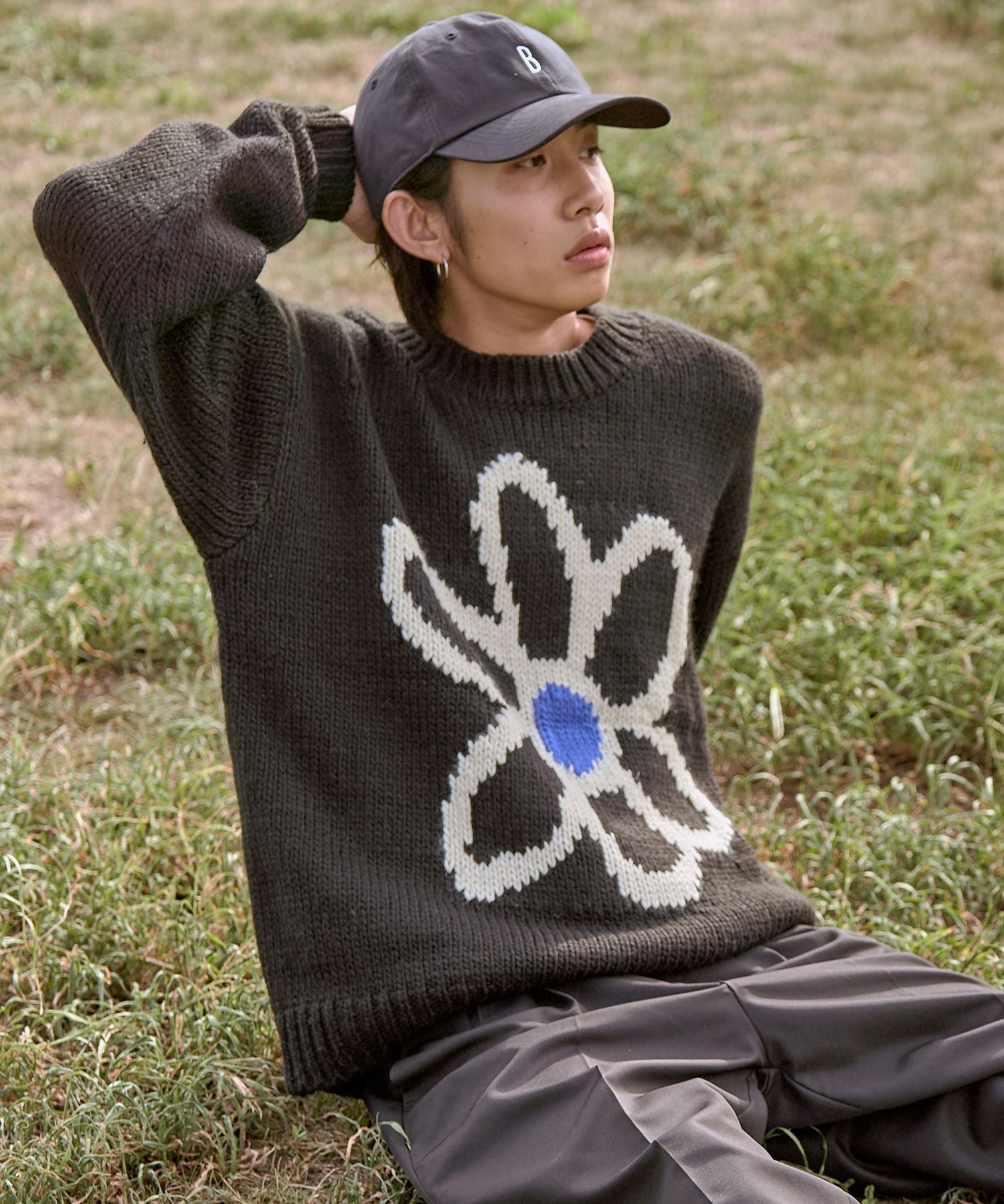 H175 Size:L