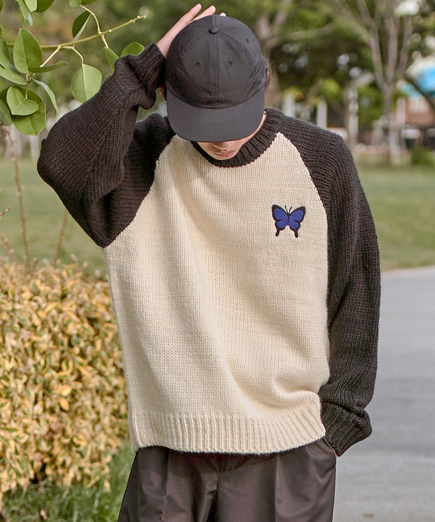 H175 Size:L