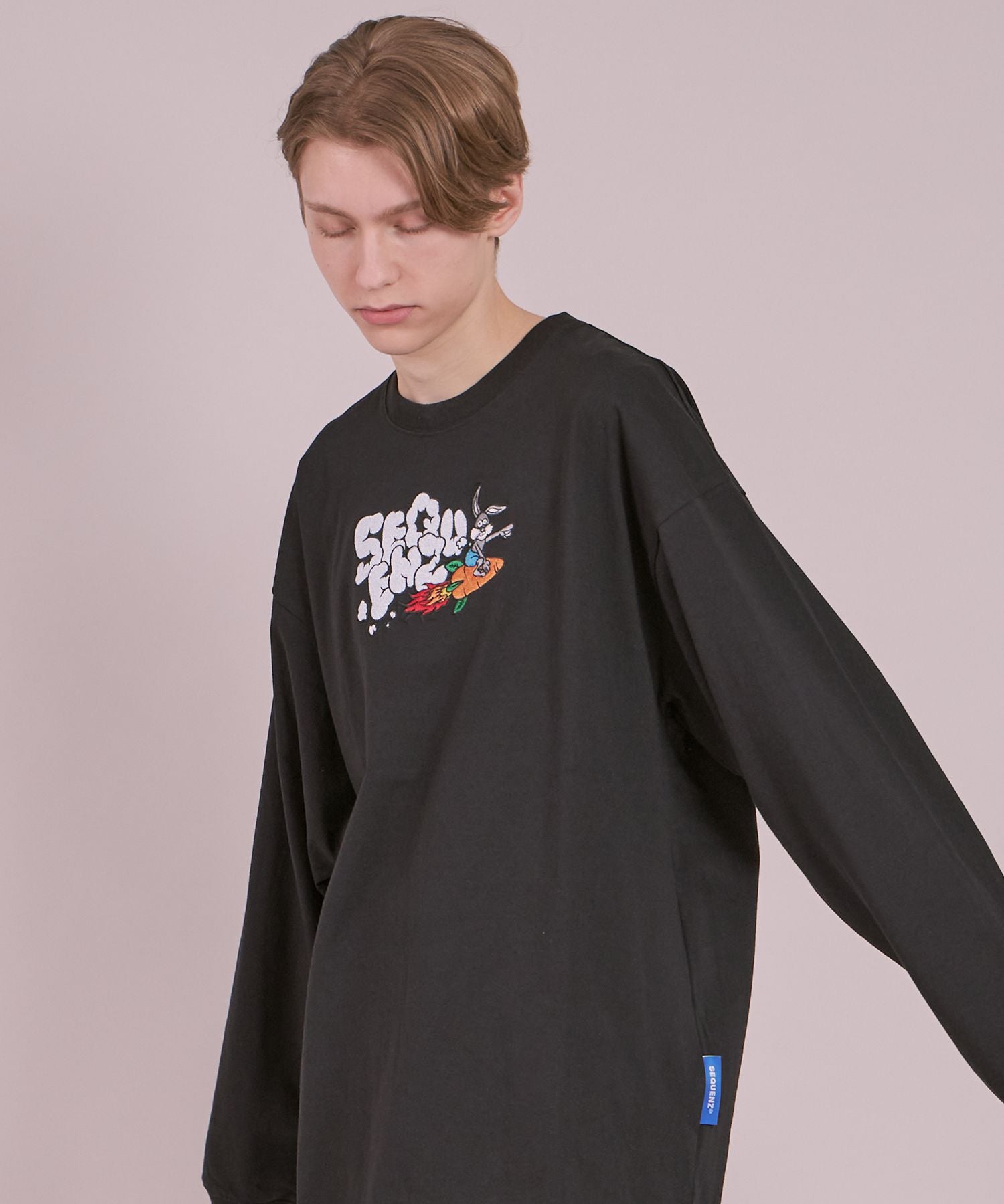 モデル: H180 Size:L