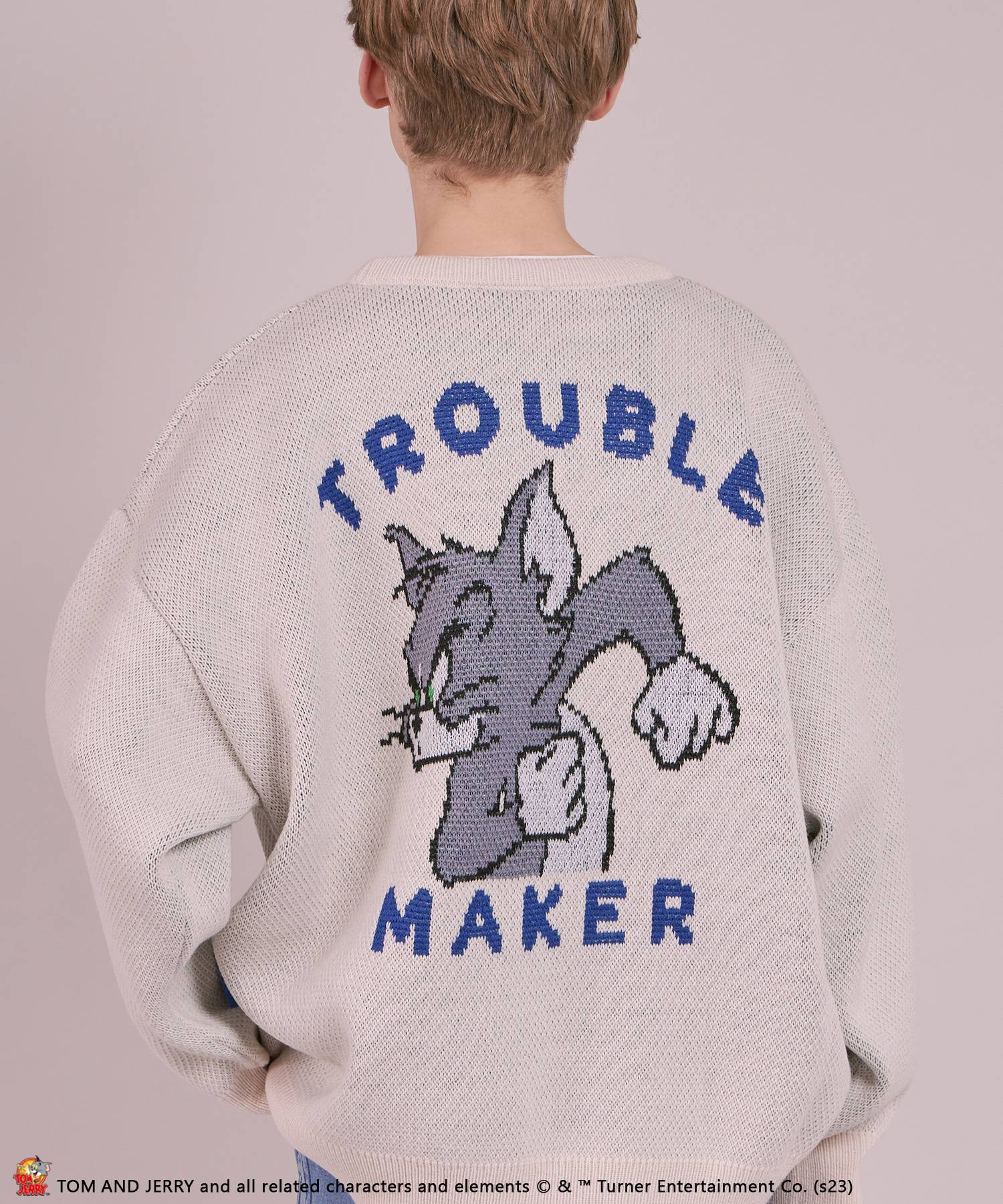 H180 Size:L