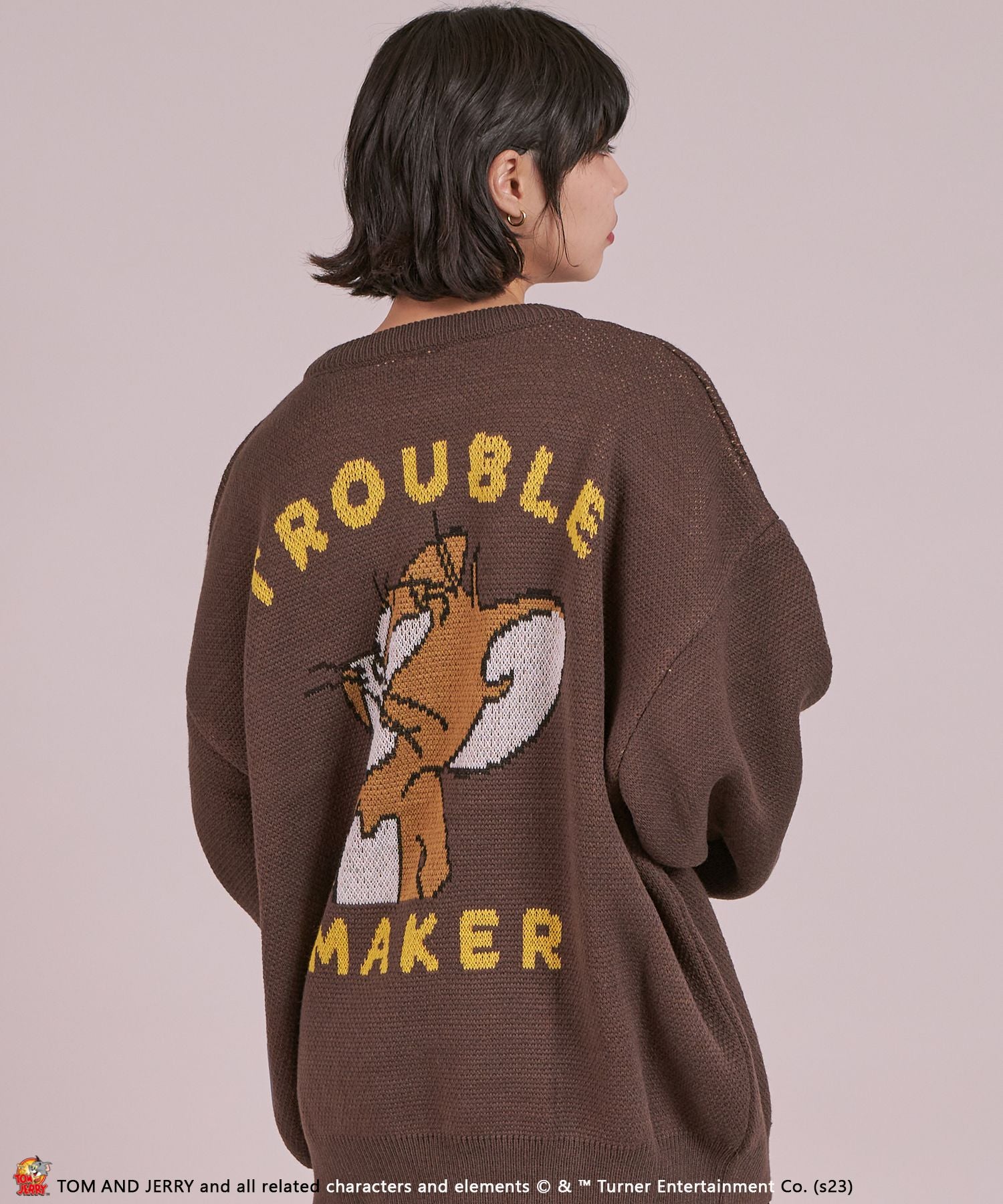 H160 Size:L