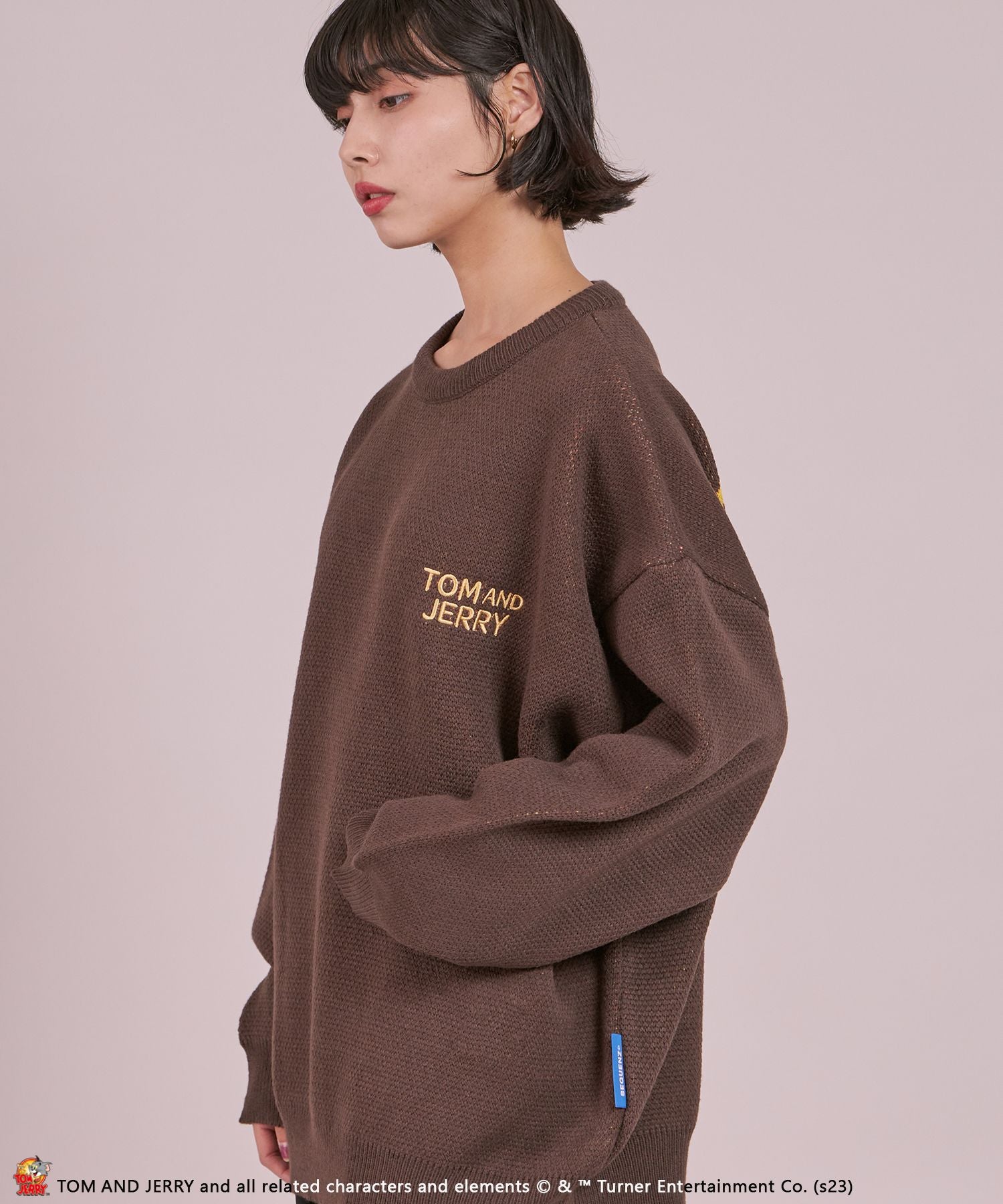 H160 Size:L